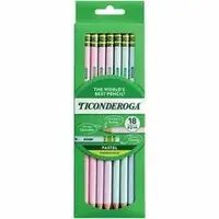 DIXON TICONDEROGA CO.-DIX X137180001