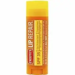 GORILLA GLUE COMPANY-GOR 114277