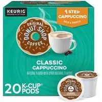 Keurig GMT 9075