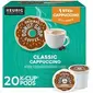 Keurig-GMT 9075
