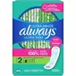 PROCTER & GAMBLE-PGC 12853