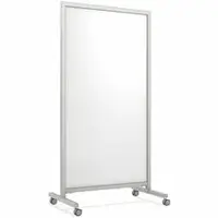 GHENT MANUFACTURING, INC-GHE EZ1MA7538WH