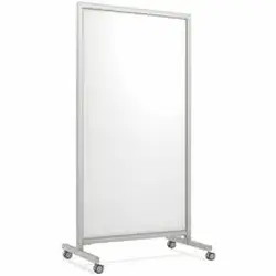 GHENT MANUFACTURING, INC-GHE EZ1MA7538WH
