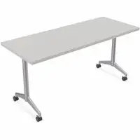 SpecialT-SCT ZIAT03MSGR6