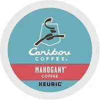 Keurig-GMT 6990CT