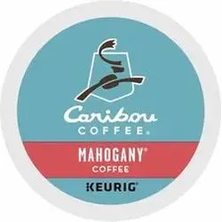 Keurig-GMT 6990CT