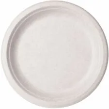 Vegware Ltd-VEGVWP013NFA