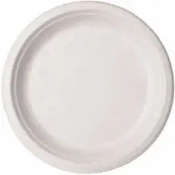 Vegware Ltd-VEG VWP013NFA