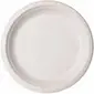 Vegware Ltd-VEG VWP013NFA