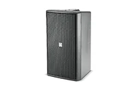 JBL-0087-2335