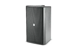 JBL-0087-2335