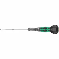 WERA-05007901001