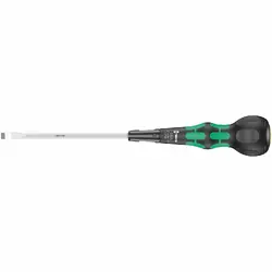 WERA-05007901001