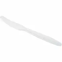 Lollicup USA Inc-KRT U3531W