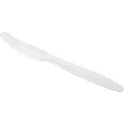 Lollicup USA Inc-KRT U3531W