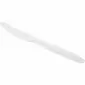 Lollicup USA Inc-KRT U3531W