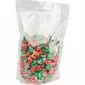 The Penny Candy Store-PEC 014
