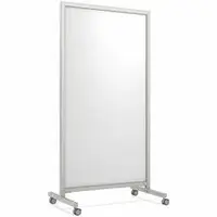 GHENT MANUFACTURING, INC-GHE EZ6MA7538