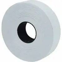 CONSOLIDATED STAMP COS 098612