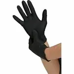 Genuine Joe GJO 15405