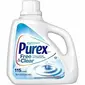 HENKEL CORPORATION-DIA 05020CT