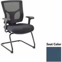 Lorell-LLR 62009010