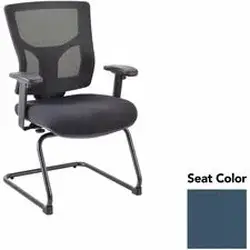 Lorell-LLR 62009010