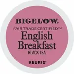 Keurig GMT 2144CT
