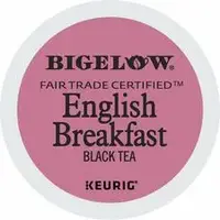 Keurig-GMT 2144CT