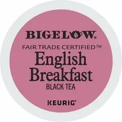 Keurig-GMT 2144CT