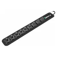 WERA-05003981001