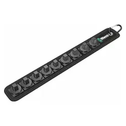 WERA-05003981001