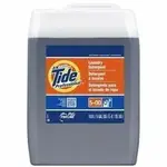 PROCTER & GAMBLE PPL 70673