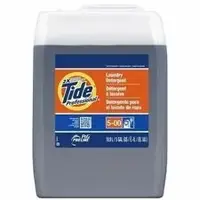 PROCTER & GAMBLE-PPL 70673