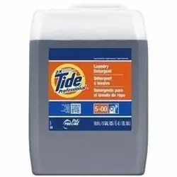 PROCTER & GAMBLE-PPL 70673