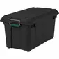 IRIS-IRS 296005