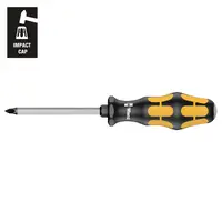 WERA-05017005001