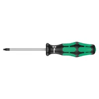 WERA-05028001001