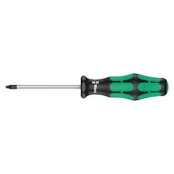 WERA-05028001001