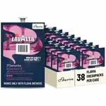 LAVAZZA LAV 48792