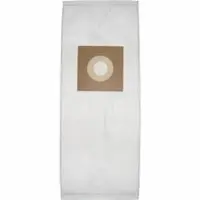 VACUUM AMERICA CLEAN-VAC VAC10