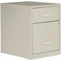 NuSparc-NPR VF218GASN