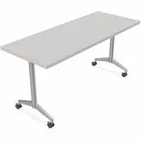 SpecialT-SCT ZIAT01MSGR6