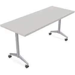SpecialT-SCT ZIAT01MSGR6
