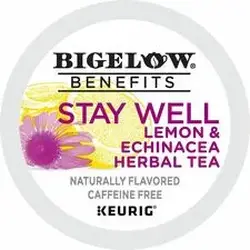 Keurig-GMT 2025CT