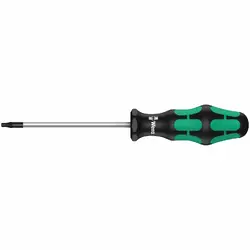 WERA-05028029001