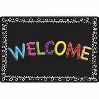 Ashley Productions Inc-ASH 91513