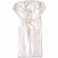 VACUUM AMERICA CLEAN-VAC VAC23