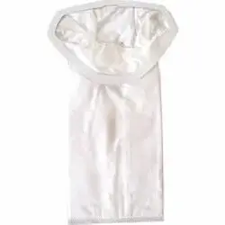 VACUUM AMERICA CLEAN-VAC VAC23