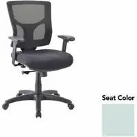 Lorell-LLR 62008102